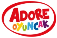 Adore Oyuncak