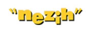 Nezih