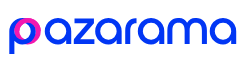 Pazarama